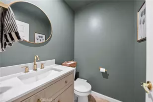 1215 N San Gabriel, Azusa, CA 91702 - Photo 19