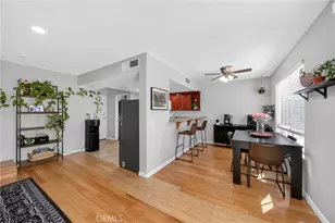 1215 N San Gabriel, Azusa, CA 91702 - Photo 9