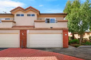 1215 N San Gabriel, Azusa, CA 91702 - Photo 1