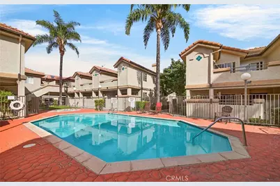 1215 N San Gabriel #309, Azusa, CA 91702 - Photo 41