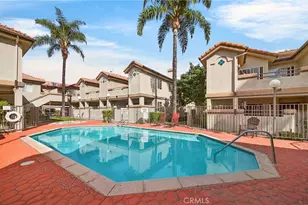 1215 N San Gabriel, Azusa, CA 91702 - Photo 41