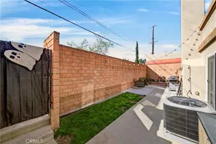 1215 N San Gabriel, Azusa, CA 91702 - Photo 17