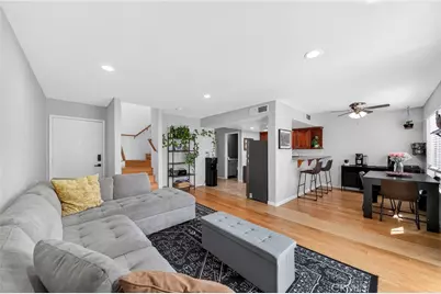 1215 N San Gabriel #309, Azusa, CA 91702 - Photo 5