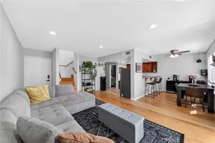 1215 N San Gabriel, Azusa, CA 91702 - Photo 5