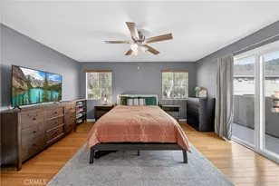 1215 N San Gabriel, Azusa, CA 91702 - Photo 23