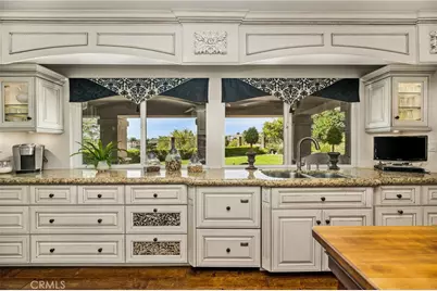 21105 Felipa, Yorba Linda, CA 92887 - Photo 15