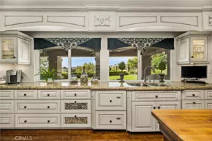 21105 Felipa, Yorba Linda, CA 92887 - Photo 15