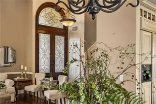 21105 Felipa, Yorba Linda, CA 92887 - Photo 3