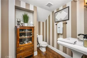 21105 Felipa, Yorba Linda, CA 92887 - Photo 29