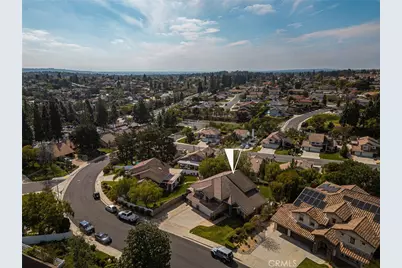 21105 Felipa, Yorba Linda, CA 92887 - Photo 37