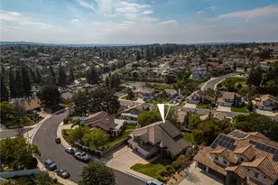21105 Felipa, Yorba Linda, CA 92887 - Photo 37