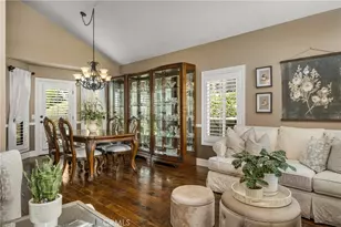 21105 Felipa, Yorba Linda, CA 92887 - Photo 9