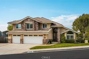 21105 Felipa, Yorba Linda, CA 92887 - Photo 1