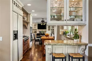 21105 Felipa, Yorba Linda, CA 92887 - Photo 13