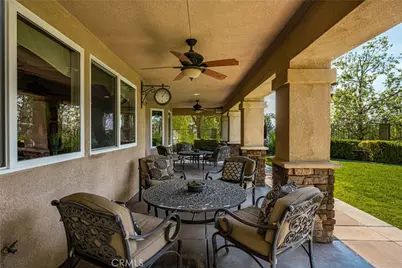 21105 Felipa, Yorba Linda, CA 92887 - Photo 5