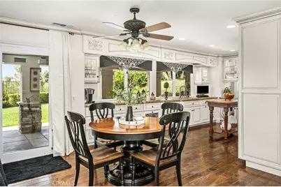 21105 Felipa, Yorba Linda, CA 92887 - Photo 19