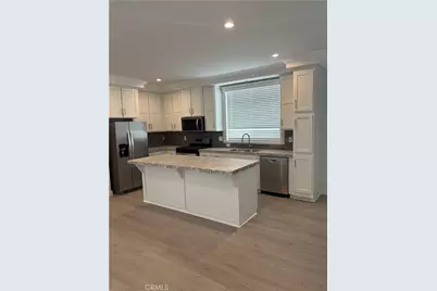 1414 W Central Avenue ## 81, Brea, CA 92821 - Photo 3