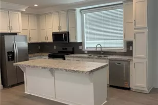 1414 W Central Ave ## 81, Brea, CA 92821 - Photo 3