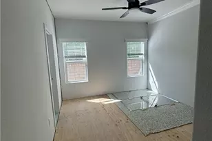 1414 W Central Ave ## 81, Brea, CA 92821 - Photo 3