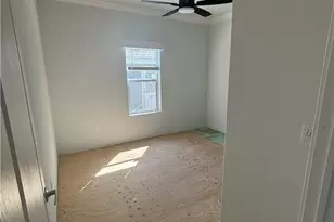 1414 W Central Ave ## 81, Brea, CA 92821 - Photo 5