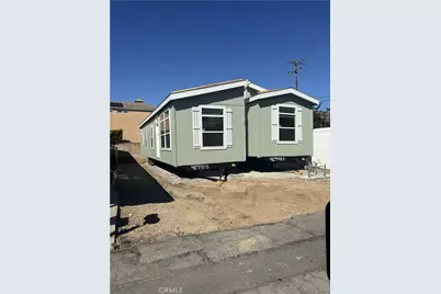 1414 W Central Avenue ## 81, Brea, CA 92821 - Photo 1