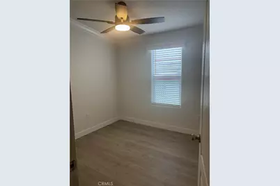 1414 W Central Avenue ## 81, Brea, CA 92821 - Photo 7