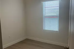 1414 W Central Ave ## 81, Brea, CA 92821 - Photo 7