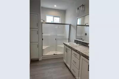 1414 W Central Avenue ## 81, Brea, CA 92821 - Photo 9
