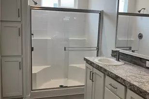 1414 W Central Ave ## 81, Brea, CA 92821 - Photo 9