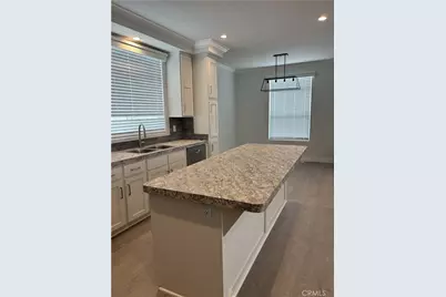 1414 W Central Avenue ## 81, Brea, CA 92821 - Photo 5
