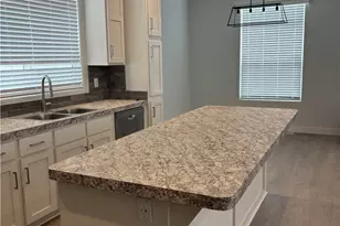 1414 W Central Ave ## 81, Brea, CA 92821 - Photo 5