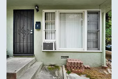 7928 Milton, Whittier, CA 90602 - Photo 7