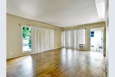 7928 Milton, Whittier, CA 90602 - Photo 15