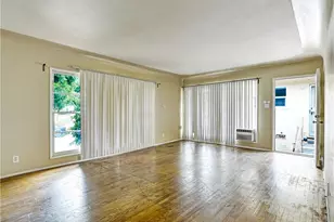 7928 Milton, Whittier, CA 90602 - Photo 15