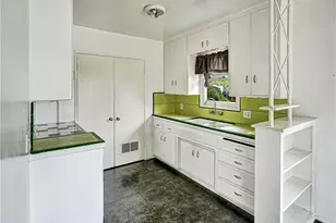 7928 Milton, Whittier, CA 90602 - Photo 21