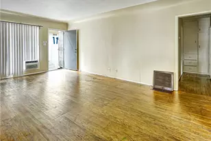 7928 Milton, Whittier, CA 90602 - Photo 17