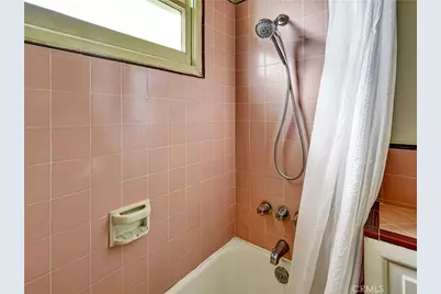 7928 Milton, Whittier, CA 90602 - Photo 13