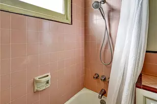 7928 Milton, Whittier, CA 90602 - Photo 13