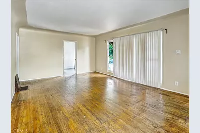 7928 Milton, Whittier, CA 90602 - Photo 19