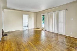 7928 Milton, Whittier, CA 90602 - Photo 19