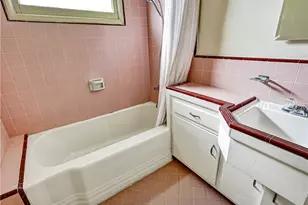 7928 Milton, Whittier, CA 90602 - Photo 11