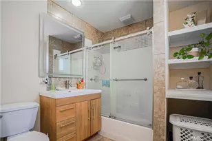 7571 San Rafael, Buena Park, CA 90620 - Photo 11