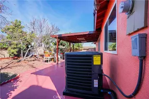 7571 San Rafael, Buena Park, CA 90620 - Photo 27