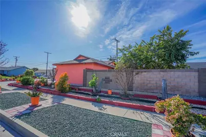 7571 San Rafael, Buena Park, CA 90620 - Photo 19