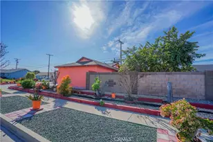 7571 San Rafael, Buena Park, CA 90620 - Photo 19