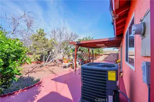 7571 San Rafael, Buena Park, CA 90620 - Photo 25