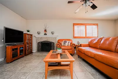 7571 San Rafael, Buena Park, CA 90620 - Photo 7