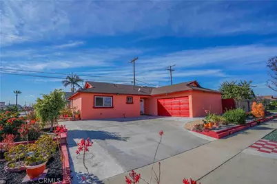 7571 San Rafael, Buena Park, CA 90620 - Photo 21