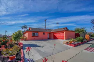 7571 San Rafael, Buena Park, CA 90620 - Photo 21