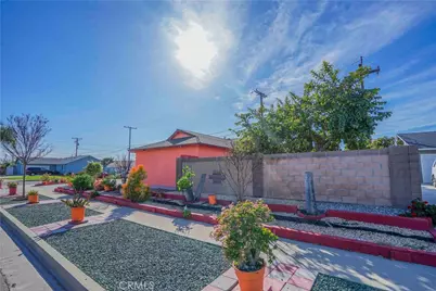 7571 San Rafael, Buena Park, CA 90620 - Photo 17